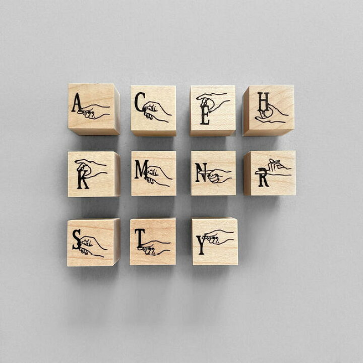 楽天市場 Knoopworks クノープワークス Alphabet スタンプ アルファベット ミニスタンプ はんこ ハンコ ラッピング コラージュ テキスト イニシャル 文字 手紙 封筒 手帳 日記 メッセージカード カード ポストカード 封 封緘 ワンポイント 言葉 名前 おしゃれ