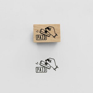 yKNOOPWORKS/Nm[v[NXzPAID X^v xς Stamp ͂ nR   S pi Xܗpi i bsO R[W bsOpi 蕨 ͂ ו X֕ X 