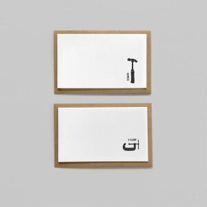 yKNOOPWORKS/Nm[v[NXzTOOL ŃJ[h bsOJ[h MtgJ[h bZ[WJ[h ~jJ[h ~j^[ J[h ň