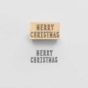 yKNOOPWORKS/Nm[v[NXz MERRY CHRISTMAS [NX}X X^v Stamp ͂ nR bsO R[W XNbv 莆   J[h  ^O L 蒠 m[g |Cg 