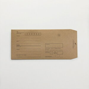 yKNOOPWORKS/Nm[v[NXzKRAFT ENVELOPEiSj  3 3 Ntg  Ntg Ntg   ~j ~j y[p[obO X X֕ 莆  ^[ N