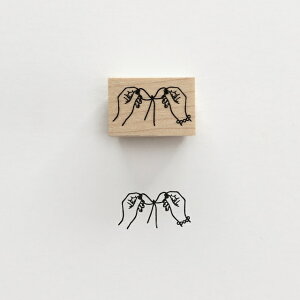 yKNOOPWORKS/Nm[v[NXzBOWKNOT  傤 { ڂ Ђ X^v Stamp ͂ nR   S bsO R[W bsOpi 蕨 ͂ 蒠 L 