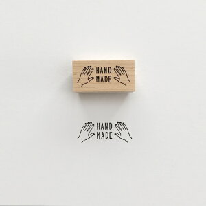 yKNOOPWORKS/Nm[v[NXzHANDMADE X^v nhCh z[Ch  Stamp ͂ nR   S ~jX^v bZ[WX^v MtgbsO bsO R[