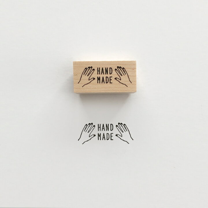 楽天市場 Knoopworks クノープワークス Handmade スタンプ ハンドメイド ホームメイド 手作り Stamp はんこ ハンコ 印鑑 印 ゴム印 ミニスタンプ メッセージスタンプ ギフトラッピング ラッピング コラージュ ラッピング用品 封筒 封 メッセージカード カード ポスト