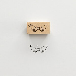yKNOOPWORKS/Nm[v[NXz  X^v ~jX^v Stamp ͂ nR bsO R[W v`Mtg 莆   J[h  |Cg V[ XebJ[  