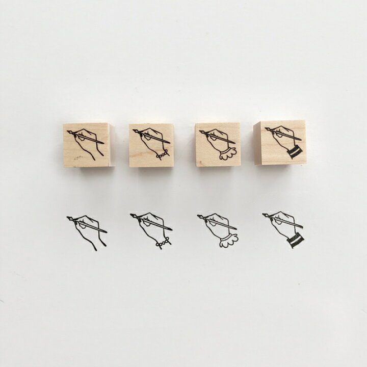 楽天市場 Knoopworks クノープワークス Pen ペン ミニスタンプ スタンプ Stamp はんこ ラッピング コラージュ ハンドメイド ハンコ スクラップ 手紙 便箋 封筒 カード 紙 タグ 手帳 日記 ワンポイント シール ステッカー シンプル おしゃれ かわいい カレンダー Irohado 楽天市場 Knoopworks クノープワークス Pen ペン ミニスタンプ スタンプ Stamp はんこ ラッピング コラージュ ハンドメイド ハンコ スクラップ 手紙 便箋 封筒 カード 紙 タグ 手帳 日記 ワンポイント シール ステッカー シンプル おしゃれ かわいい カレンダー Irohado
