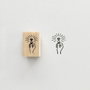 yKNOOPWORKS/Nm[v[NXzDIAMOND X^v _Ch  a O w ~jX^v@Stamp j EGfBO ͂ bsO R[W 莆  J[h  ^O L 