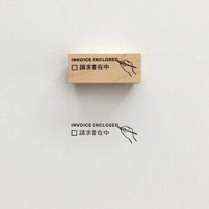 yKNOOPWORKS/Nm[v[NXzPEN ݒX^v ݒ X^v Stamp ͂ nR   S pi Xܗpi i bsO R[W  pi 莆   
