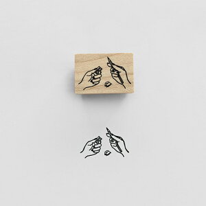 yKNOOPWORKS/Nm[v[NXzPENCIL SHARPENER M y yV M X^v Stamp ͂ nR   S bsO Mtg v`Mtg R[W  莆   J[h  
