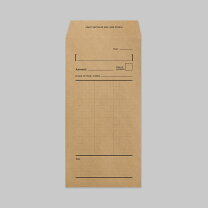 楽天市場】月謝袋（手帳・ノート・紙製品｜文房具・事務用品）：日用品 