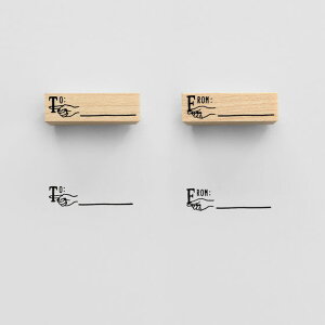 yKNOOPWORKS/Nm[v[NXzTO / FROM X^v 2Zbg bZ[WX^v ` ` Stamp ͂ nR   S bsO Mtg v`Mtg R[W  莆   