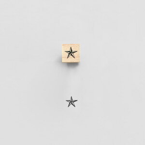 yKNOOPWORKS/Nm[v[NXz STAR X^v  X^[ Stamp ͂ nR bsO R[W XNbv 莆   J[h  ^O L 蒠 m[g |Cg XPW[ 