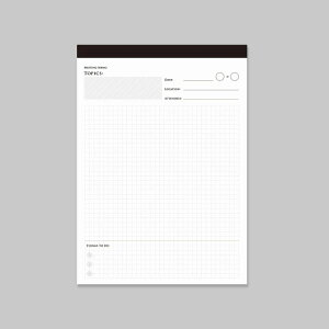 yKNOOPWORKS/Nm[v[NXzB5 MEETING vi[ ~[eBO ł킹  c  d XPW[  XPW[ \  \ \ \蒠 v Ǘ  c^ L^ s 
