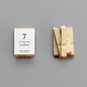 yKNOOPWORKS/Nm[v[NXz qMON-SUNrjX^vZbg X^v ~jX^v j MON TUE WED THU FRI SAT SUN      y  T  \ XPW[ x xO 킢