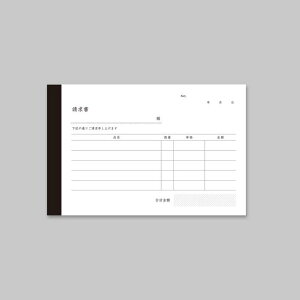 yKNOOPWORKS/Nm[v[NXziʁj m[J[{ [i [i`[ ̎ `[  d؂ dꏑ ̏  V[g ̎ `[ o`[ receipt invoice bs