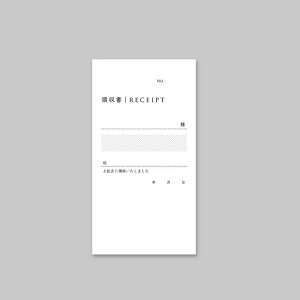 yKNOOPWORKS/Nm[v[NXz { P[ ^e ̎ { P[ ^e receipt `[ pi Xܗpi p   nhCh  i Cxg Vbv X X ItBX r