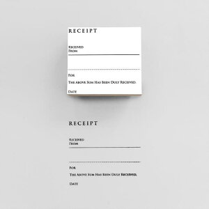 yKNOOPWORKS/Nm[v[NXz RECEIPT X^v p X^v ̎ p `[ pi Xܗpi p   nhCh  i Cxg Vbv X X ItBX rWlX 