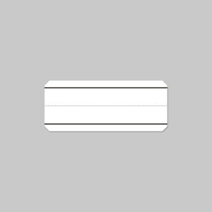 yKNOOPWORKS/Nm[v[NXz V[ 13 N^O@M@\    [ xO ݌ Ǘ ۊ d pi   x Z z  X bsO R[W 