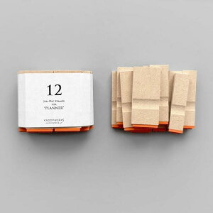 yKNOOPWORKS/Nm[v[NXz JANUARY-DECEMBER 12 X^v Zbg ~jX^v 1 12  J_[  N N  \ Ǘ XPW[  x 킢  J[h ^O 