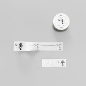 yKNOOPWORKS/Nm[v[NXzz 045 foryou }XLOe[v bZ[W Ȃ̂߂ Ȃ  t[ Xe[Vi[  [ ؂ }Xe V[ e[v bsOV[