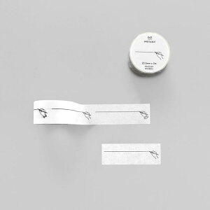 yKNOOPWORKS/Nm[v[NXzz043 PEN }XLOe[v bZ[W ` ꌾ  Ǘ Ǘ ۊ  x xO Xg XPW[  pXg p Hix 蒠 L