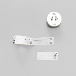 yKNOOPWORKS/Nm[v[NXz 039 COFFEE SODA }XLOe[v 22.5mm  e[v }Xe t Hix Ǘ ۊ ۑ x xO Xg  ۑe  Hi َq  