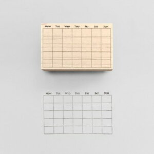 yKNOOPWORKS/Nm[v[NXz CALENDAR X^v J_[ Xg nrbggbJ[ K  1  T `FbN Xg XPW[ \ Ǘ 蒠  L x d rW