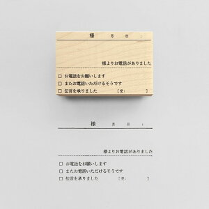 yKNOOPWORKS/Nm[v[NXz q`rX^v bZ[W   ` Xg d rWlX  pi ItBX X X Vbv db Ǘ p \ \蒠 蒠 XP