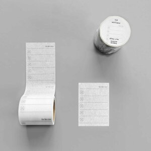 yKNOOPWORKS/Nm[v[NXz034 TO DO LIST 45mm }XLOe[v 邱 邱ƃXg todo }Xe V[ e[v XPW[ Ǘ ۊ  \ x xO Xg   