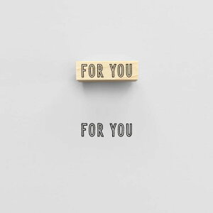 yKNOOPWORKS/Nm[v[NXzOUTLINE FOR YOU X^v tH[[ Foryou Ȃ̂߂ Ȃ foryou bZ[W ͂ nR  S bsO Mtg v`Mtg v[g  莆 