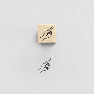 yKNOOPWORKS/Nm[v[NXzPOINTING   w |CeBO ~jX^v X^v ͂ bsO 莆  J[h  ^O 蒠 L |Cg V[ XebJ[ Vv