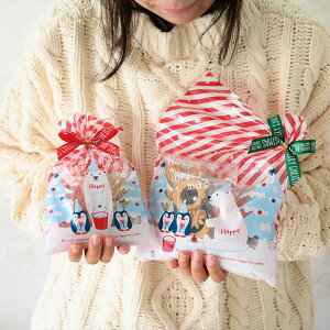 2    NX}X Xm[xA OPP MtgobO OPP  bsO bsOobO |܁@NAobO@rj[obO rj[  fUC    Mtg