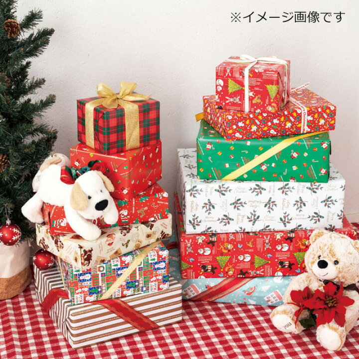 楽天市場 ５枚 包装紙 半紙 W750 H525mm ラッピングペーパー クリスマス ミントブルー 雪だるま スノーマン サンタクロース 用紙 紙クリスマスプレゼント クリスマスギフト クリスマスデザイン クリスマスラッピング プレゼント ギフト ラッピング おしゃれ かわいい