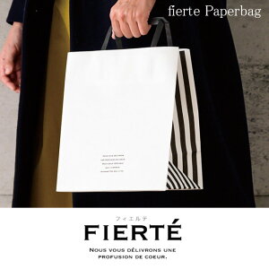 1 tBGe y[p[obO LTCY   bsO }` 񂰑 񂰃obO bsOobO Mtg MtgobO@bsO Mtg v[g v`Mtg   m