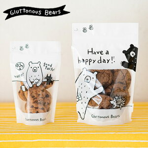 2 ObgxA Wbv X^hobO opp Wbp[ Wbp[ t@V[obO  NAobO bsO Mtg v`Mtg v[g rj[obO rj[  k 