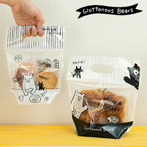 2 ObgxA WbvtobO X^hobO opp Wbp[ Wbp[ t@V[obO  NAobO bsO Mtg v`Mtg v[g rj[  k َq m