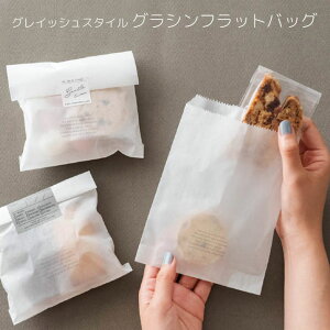 10 OCbVX^C tbgobO OV   Ԃ ~j   ~jobO y[p[obO t@V[obO bNXy[p[ v[g Mtg 킯 n