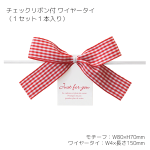 1{ ^OE`FbN{tC[^C `FbN{ MK`FbN { ȃ{ z{ { [X{ C[ C[^C C[{ J[{ t ȒP 