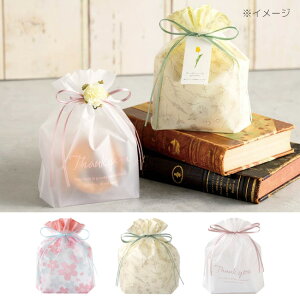 1@ВobO {t obO bsO bsO bsOobO MtgobO { |܃rj[obO rj[  Mtg В В