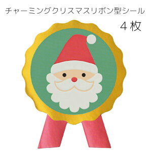 4    `[~O NX}X {^V[ S V[ NX}Xc[ NX}XbsO XebJ[ bsOV[ MtgV[ bsO J[h bsO