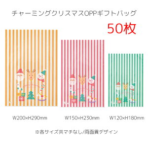 50    `[~O NX}X OPP MtgobO NX}X OPP  bsO bsOobO | NAobO NA rj[  fUC    Mtg