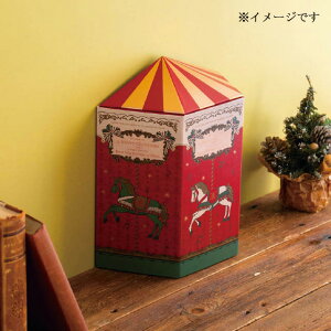 NX}X [S[Eh Ahxg J_[ n[t c[ Mtg{bNX k k c[ T^N[X bsO Mtg v[g {bNX   َq XC[