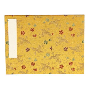  J S[h P a a̎q ֕  E ق ݂Ђ炫