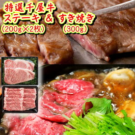 岡山 精肉 店 おすすめ