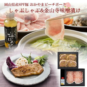 y[J[z܃s[`|[N 킢Zbg RXЂ(105g×4) Ԃ280g R n Mtg  (kCAꏜ) SPF 蕨  Ε hV̓ ̓ 