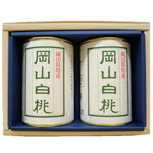 klp쐻 RYt[cʁiRjy Pi zy 2 z ʋl  ʕ XC[c  j @v Ԃ  e{ V u 䋟 lߍ킹 Mtg j ii  