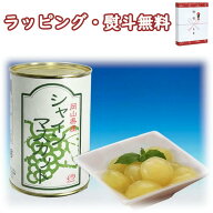 〔★〕角南製造所 岡山産フルーツ缶（シャインマスカット）【単品】【 2個入 】 缶詰 くだもの 果物 スイ…