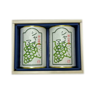 klp쐻 RYt[cʁiVC}XJbgjyPizy 2 z ʋl  ʕ XC[c  j T @v Ԃ  e{ V u 䋟 lߍ킹 Mtg 