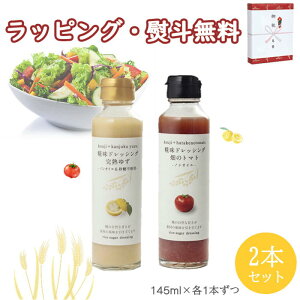kl͖|XH hbVO Zbgy 2{zn䂸Ẽg}g j T @v Ԃ  e{ V u 䋟 o 蕨 j LOi ii   Ε 