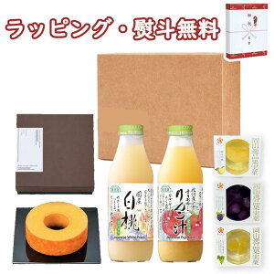 klt[cW[XE[[&oEN[wZbg َq   j[sI[l }XJbgj T @v Ԃ  e{ V u 䋟 o 蕨 j LOi ii 